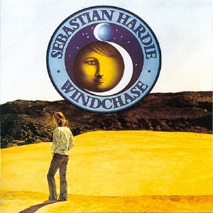 Image for 4527516602215-m