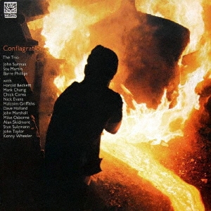 Image for 4527516603007-m