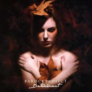 Image for 4527516603021-m