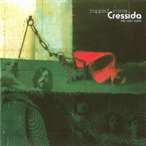 Image for 4527516603052-m