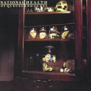 Image for 4527516603168-m