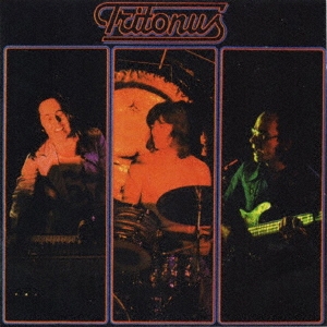 Image for 4527516603380-m