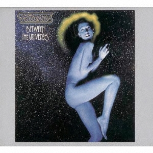 Image for 4527516603397-m