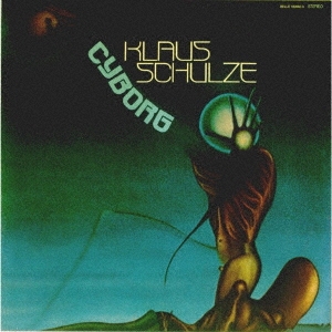 Image for 4527516603694-m