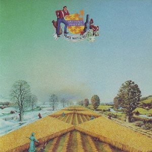 Image for 4527516603854-m