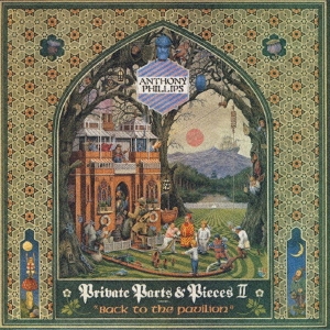 Image for 4527516603861-m