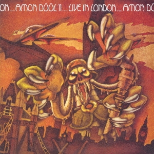 Image for 4527516604066-m