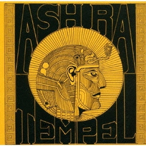 Image for 4527516604141-m