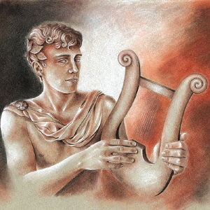 Image for 4527516604455-m