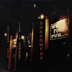 Image for 4527516604530-m