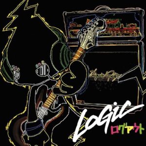 Image for 4527724001800-m