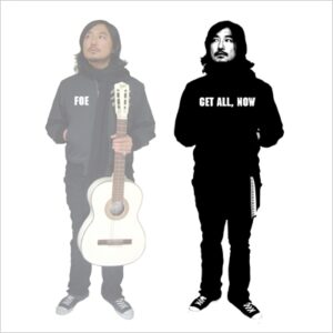 Image for 4528847001296-m