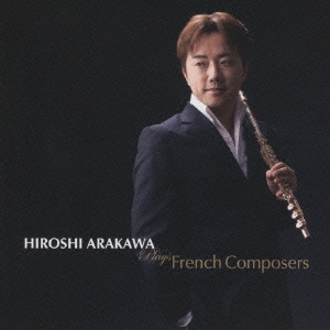 Image for 4528847002873-m