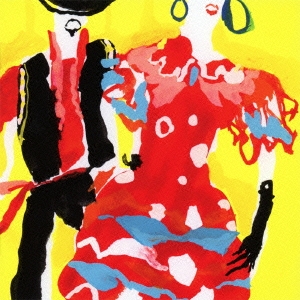 Image for 4528847003757-m