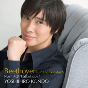 Image for 4528847003863-m