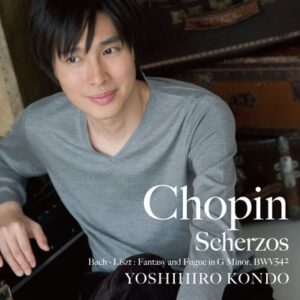 Image for 4528847003870-m