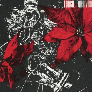 Image for 4528847006628-m