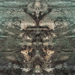 Image for 4529123000019-m