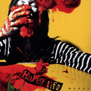 Image for 4529123001580-m