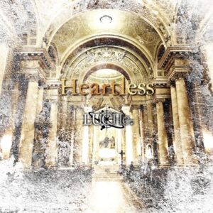 Image for 4529123333988-m