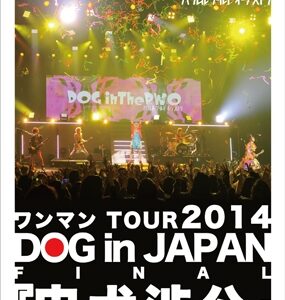 Image for 4529123334169-m