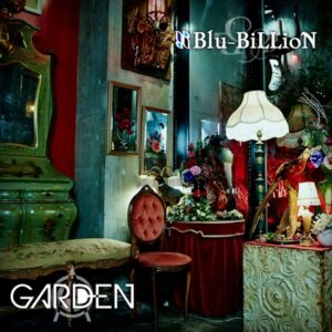 Image for 4529123334541-m