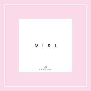 Image for 4529123342393-m