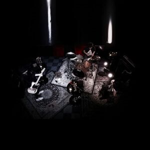 Image for 4529123342539-m