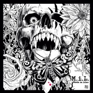 Image for 4529123342805-m