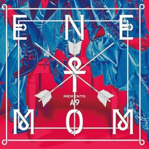 Image for 4529123343093-m