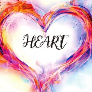 Image for 4529123343406-m