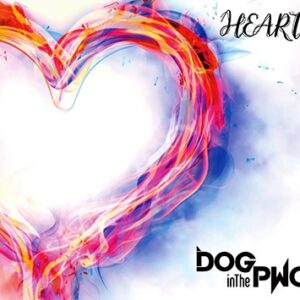 Image for 4529123343413-m