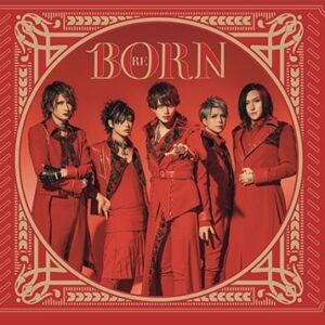 Image for 4529123344175-m