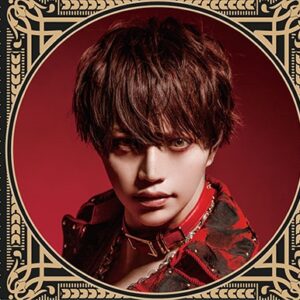 Image for 4529123344182-m