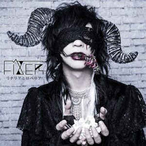 Image for 4529123344427-m