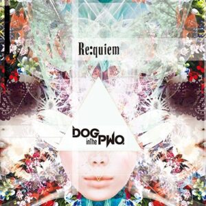 Image for 4529123344656-m