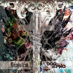 Image for 4529123344663-m