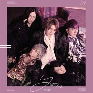 Image for 4529123344953-m