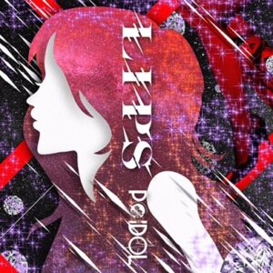 Image for 4529123347008-m