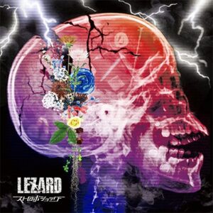 Image for 4529123347275-m