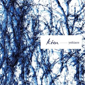 Image for 4529123347664-m