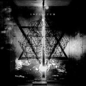 Image for 4529123348029-m