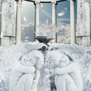 Image for 4529123348548-m