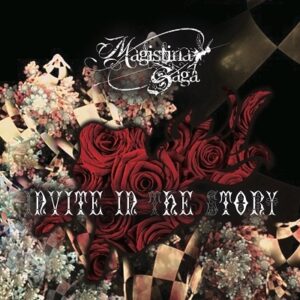 Image for 4529123348708-m