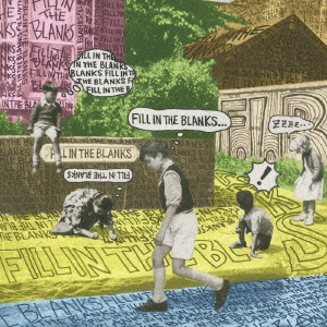 Image for 4529455000329-m