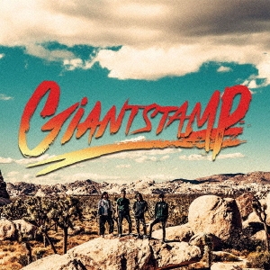 Image for 4529455100593-m