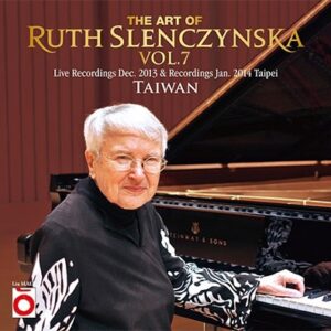 Image for 4529612104303-m