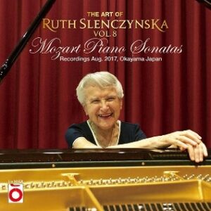 Image for 4529612104402-m