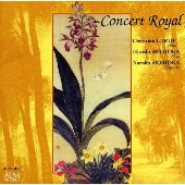 Image for 4530835103141-m