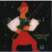 Image for 4530835103295-m